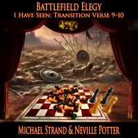 Battlefield Elegy