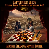 Battlefield Elegy